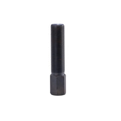 SBT Flywheel Puller 57001-1258 Kawasaki 750 800 (Male) SS SX SSXI