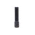 Flywheel Puller for Kawasaki 57001-1258 800 SX-R, 750 SS, SS XI, STS, 750 SX