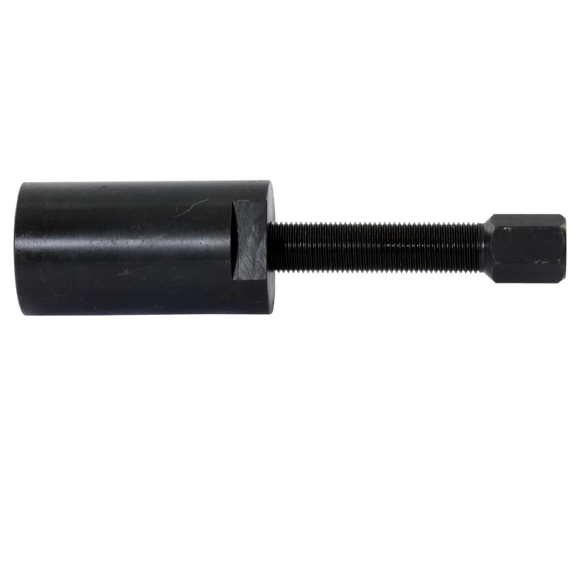SBT Flywheel Puller Kawasaki 900/1100 ZXI/STX/STS/Ultra 1995-1906