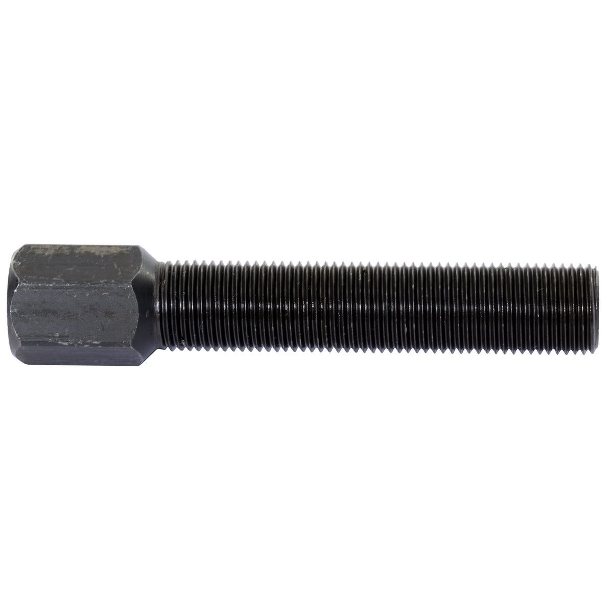 SBT Flywheel Puller Kawasaki 900/1100 ZXI/STX/STS/Ultra 1995-1906