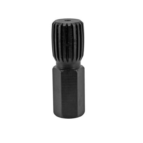SBT Impeller Prop Removal Tool Polaris SL/SLT/SLX/SLTX/SLH/SLTH/SLXH 1992-2004