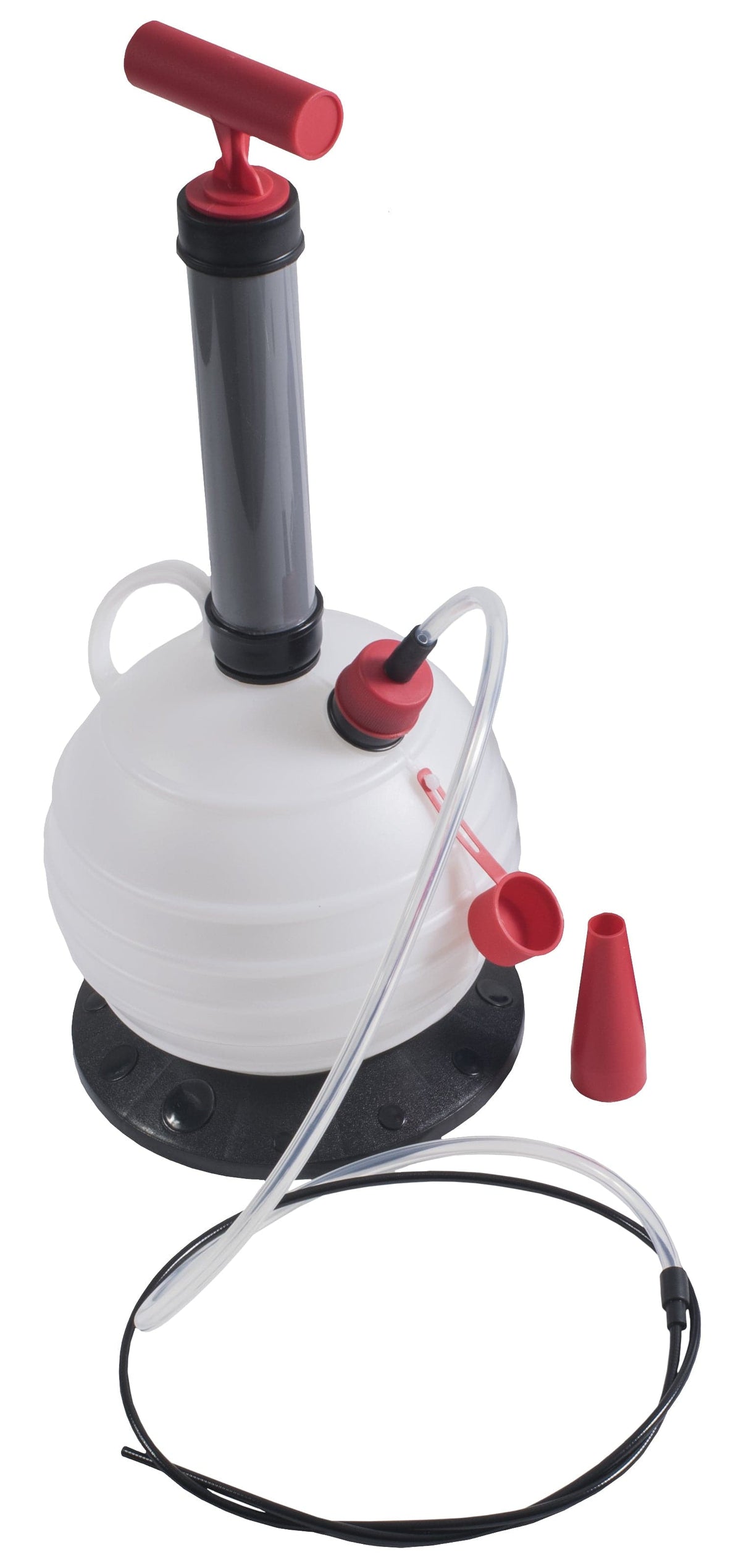 Oil change kit for Sea-Doo Spark