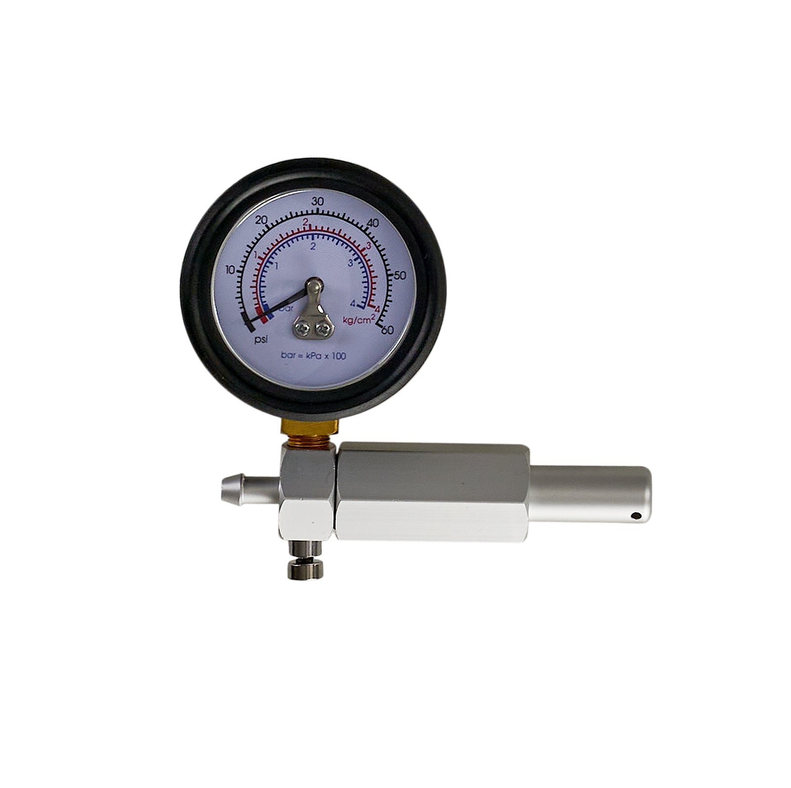 Pop-Off Pressure Pump for Kawasaki, Sea-Doo, Yamaha Superjet, SuperJet, XP, GTX,