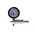 Pop-Off Pressure Pump for Kawasaki, Sea-Doo, Yamaha Superjet, SuperJet, XP, GTX,