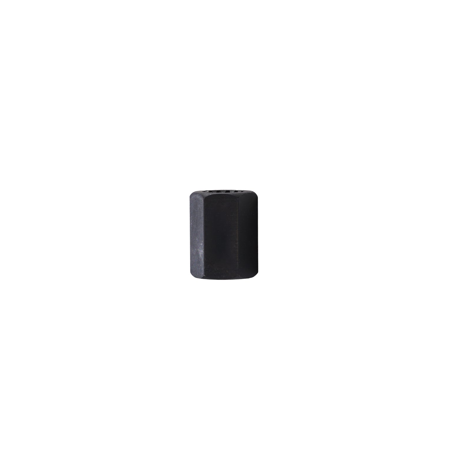 Spline Driveshaft Holder for Yamaha Wave Runner LX, Wave Jammer 500
