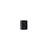 Spline Driveshaft Holder for Yamaha Wave Runner LX, Wave Jammer 500