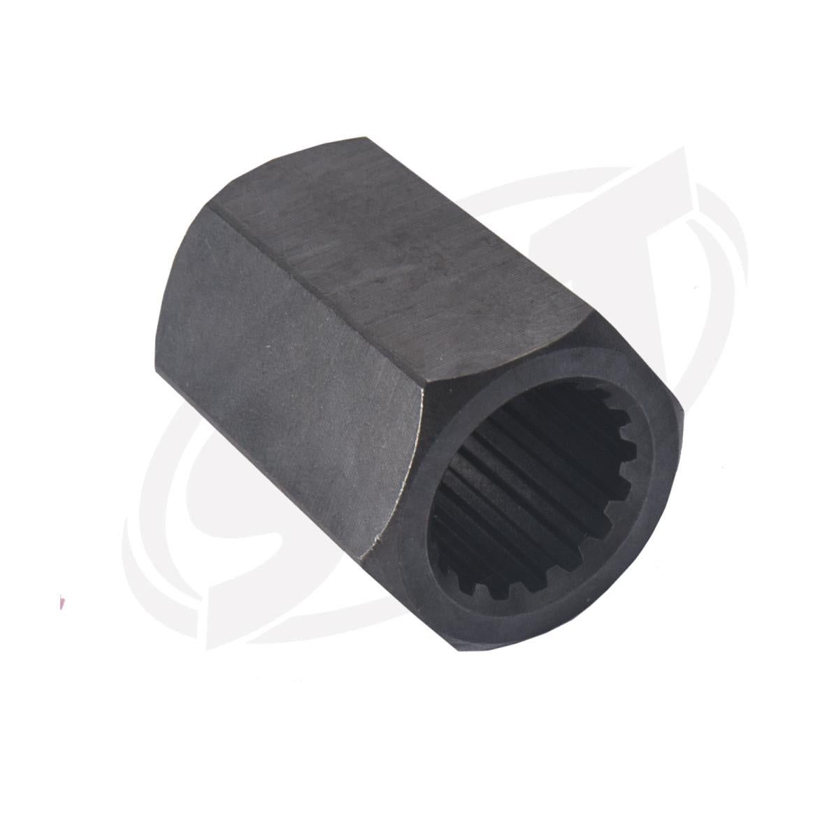 ADONIS Impeller Kit 13/17 Fits Yamaha Super Jet/Jet 650/Venture 700/1990-2007