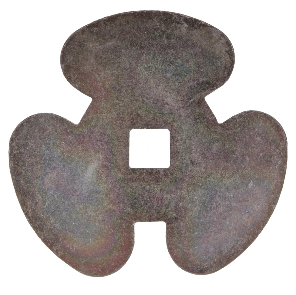 SBT Coupler Removal Tool Fits Yamaha Super Jet/Wave Runner/VXR/FX 1/Wave