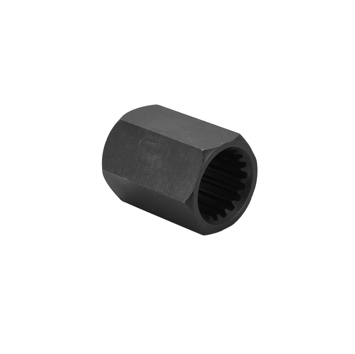 ADONIS Impeller kit 10/15 Compatible with Yamaha XL800/XLT800, Xl 700 1999-2005