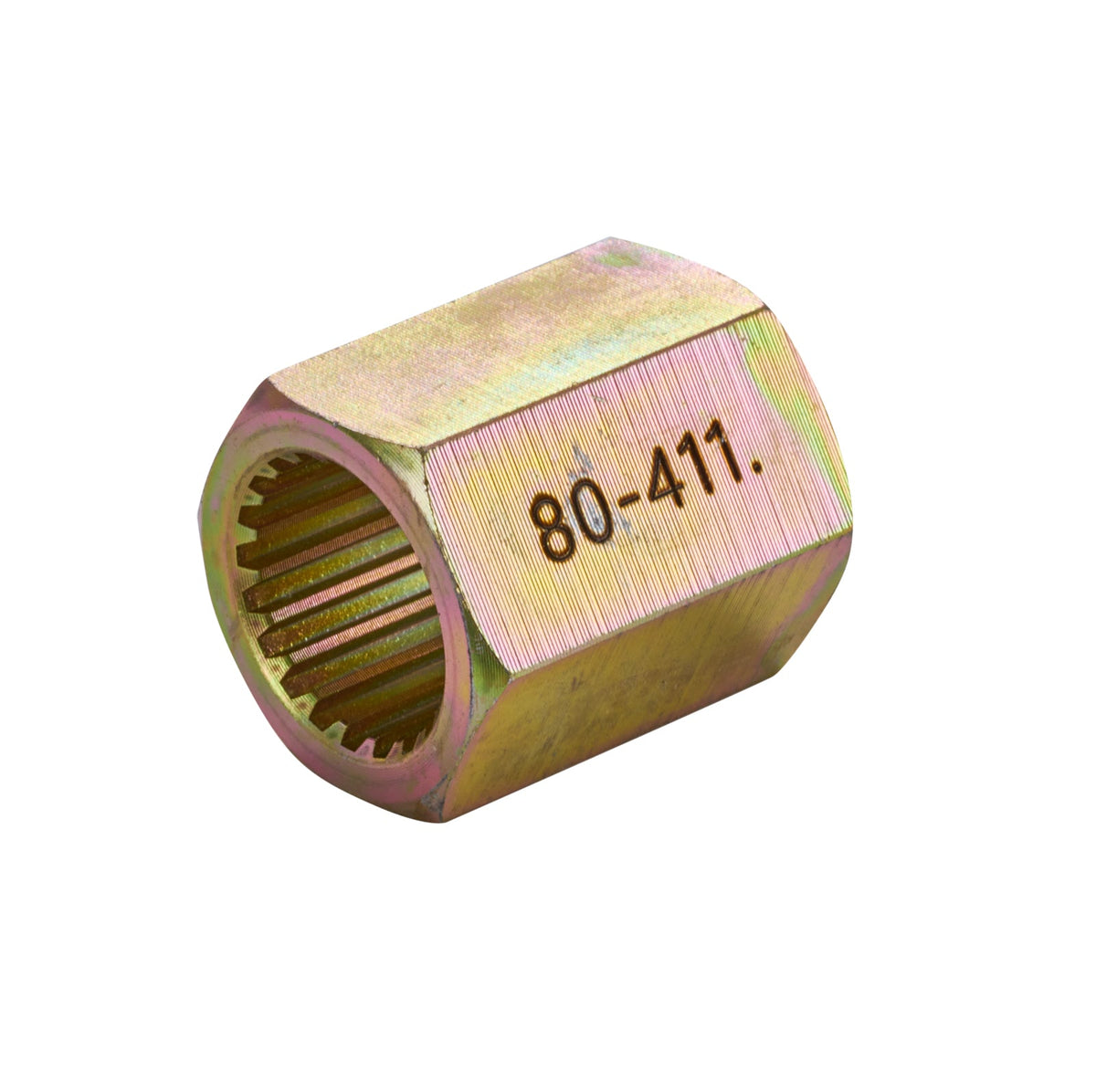 Impeller Tool for Yamaha SHO