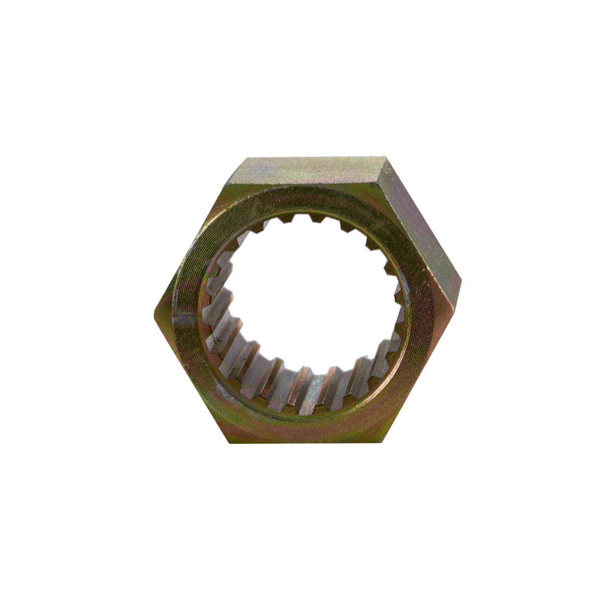 Impeller Tool for Yamaha SHO