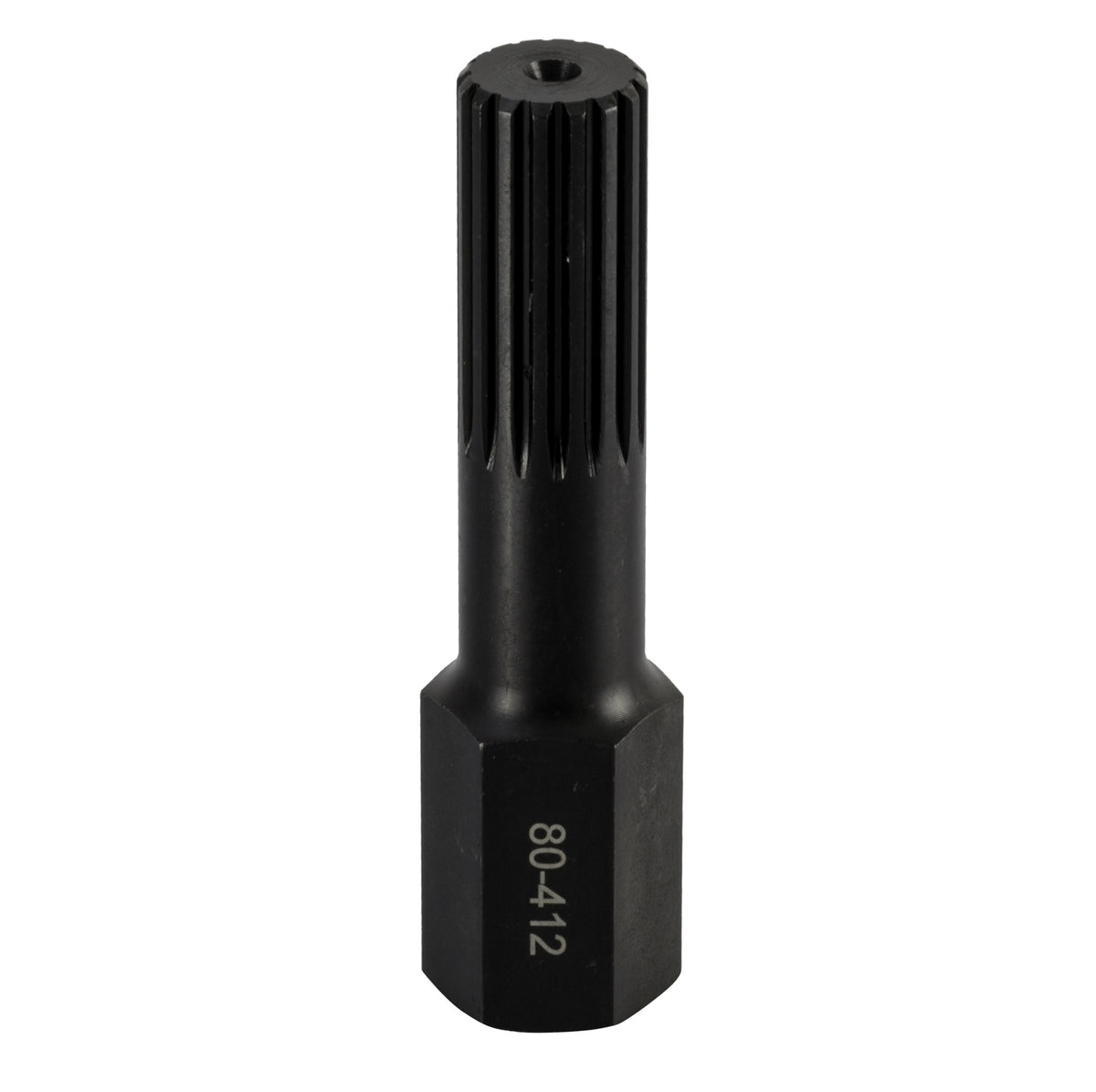 SBT Crankshaft Holding Tool compatible with 90890-06732-00 Yamaha 1.8L 2008-21