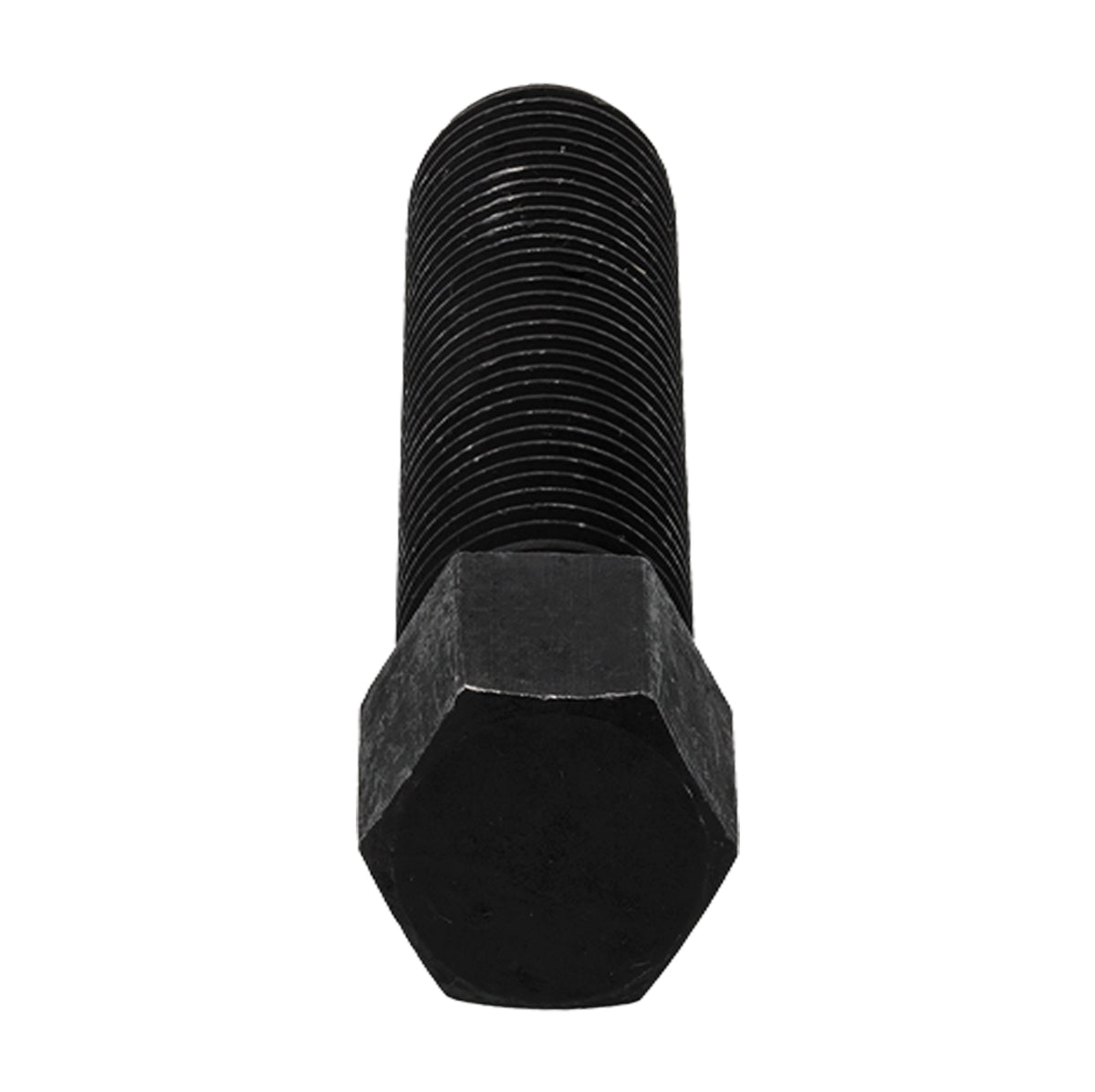 SBT 1.8L Rotor Puller - Drive Bolt compatible with 90890-01080 Yamaha 2008-17