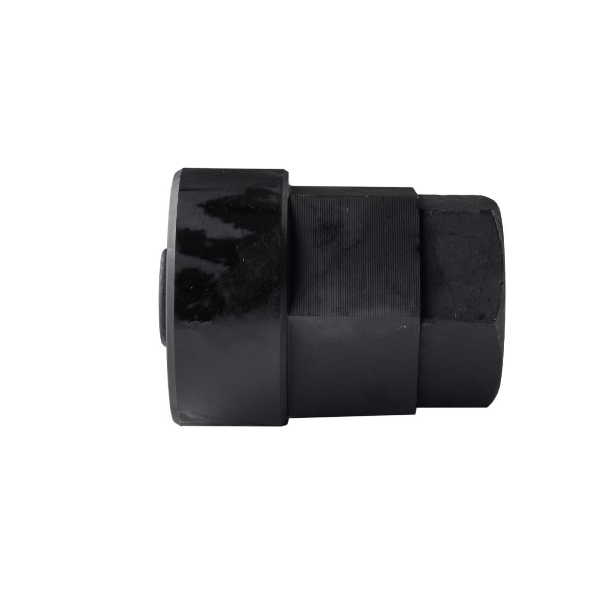 Flywheel Puller for Yamaha 90890-06735-00 VX Limited, VX Deluxe, VX, VX Cruiser,