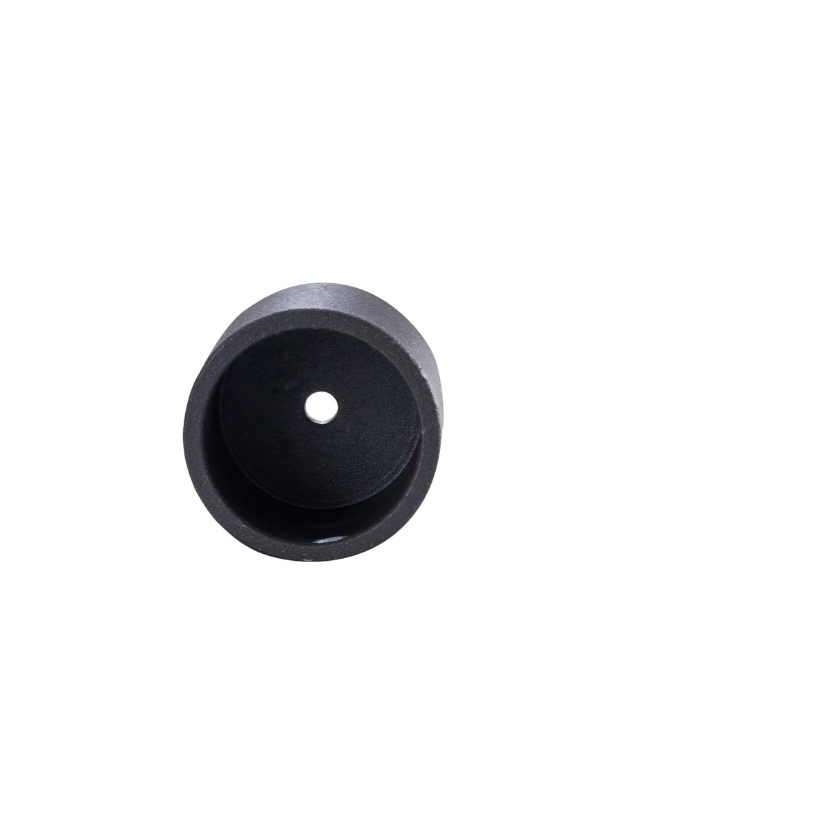 Rotary Shaft Puller for Sea-Doo 420876488 GTS, SP, GTI, SPX, XP, GTX, Explorer,