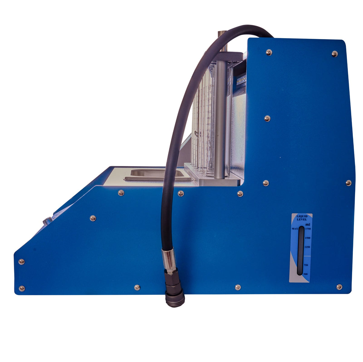 Fuel Injector Tester &amp; Cleaner for PWC &amp; Jet Boat