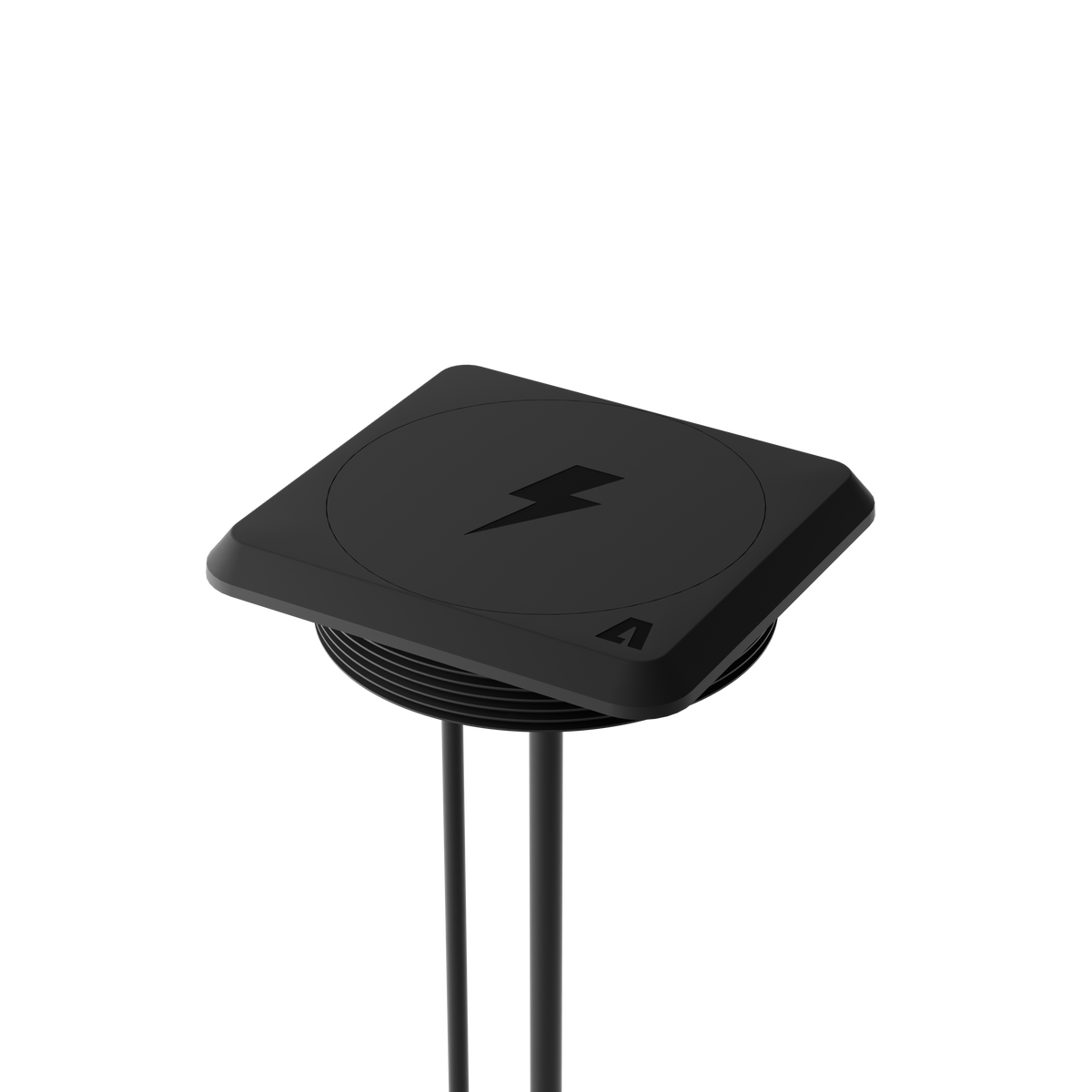 AquaAmp 800 Series Waterproof Wireless Phone Charger