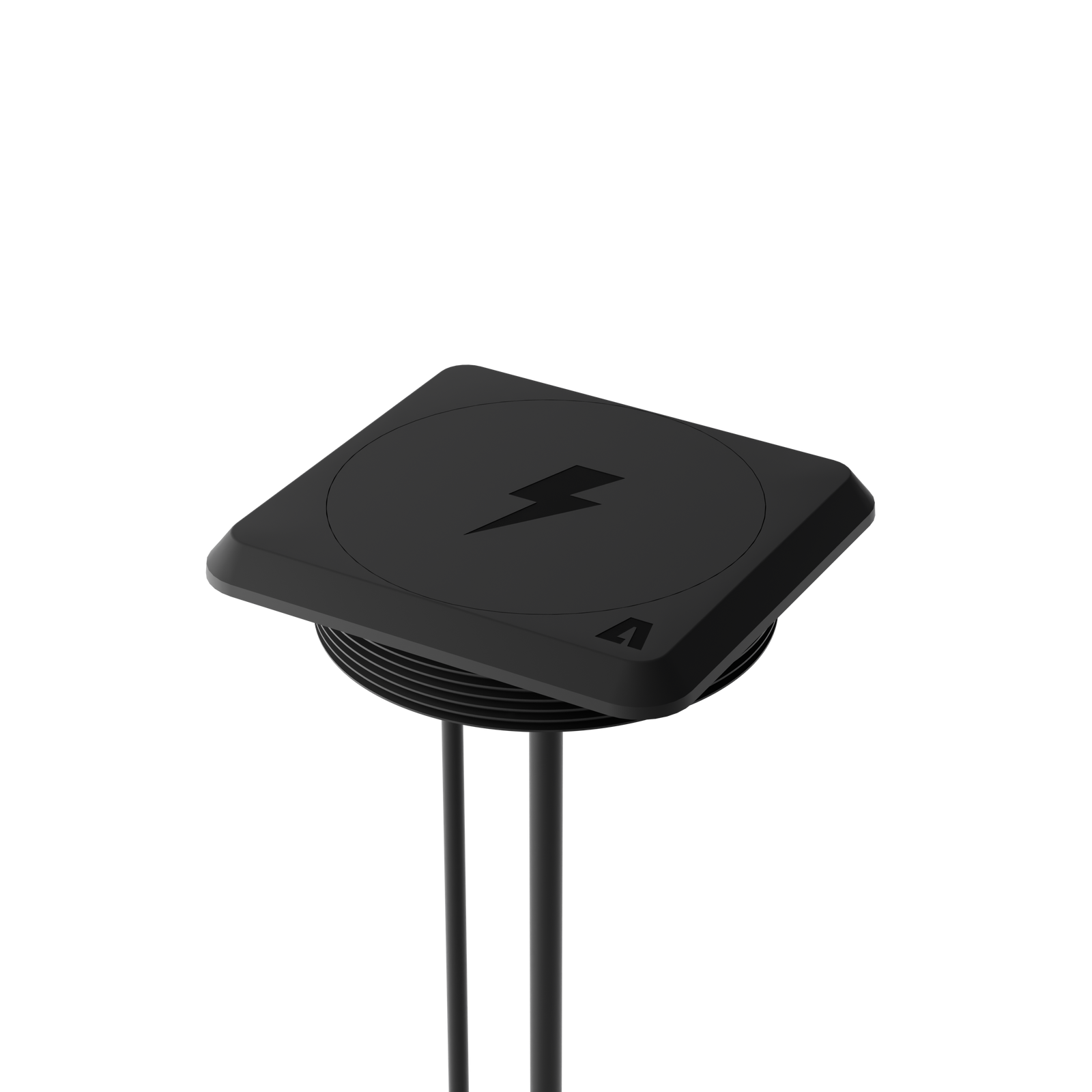 AquaAmp 800 Series Waterproof Wireless Phone Charger