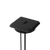 AquaAmp 800 Series Waterproof Wireless Phone Charger