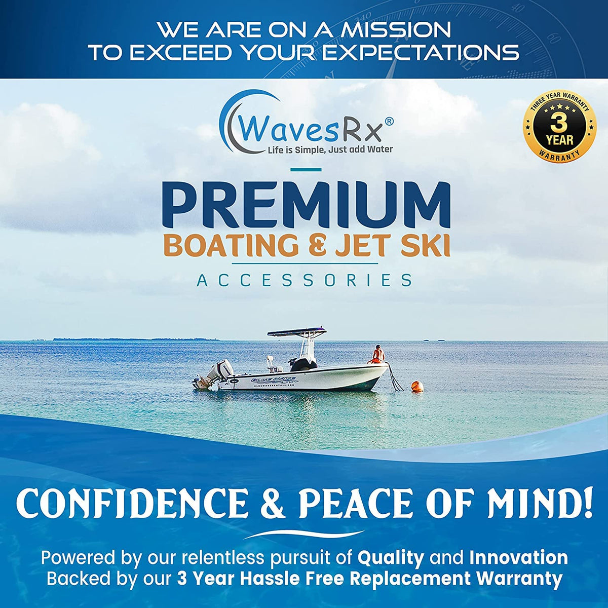 7LB FOLDING TRIANCHOR