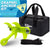 JAWS Anchor – Kayaks, Jet Skis, and Small Boats (Anchor, Line, Case)