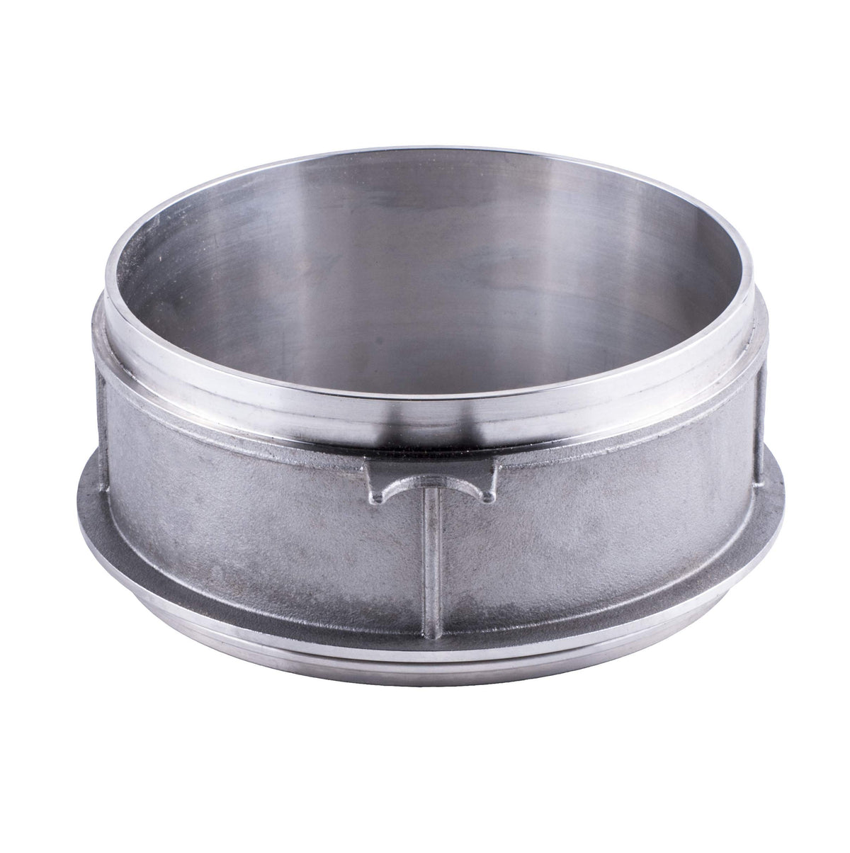 Stainless Steel Wear Ring for Sea-Doo 267000617,267000813,SK-HS-140,267000925 Sp