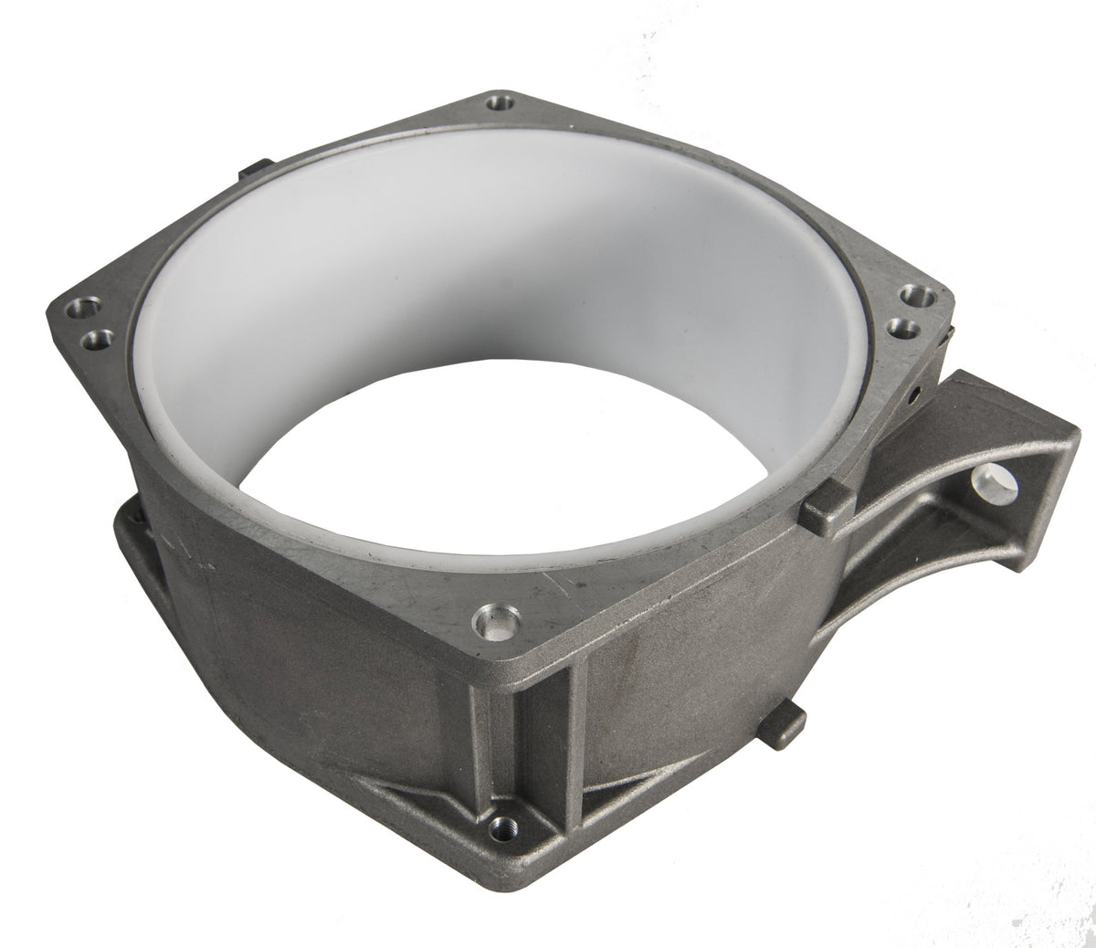 Jet Pump Housing for Yamaha 6R7-51312-03-94, 6R7-51312-03-00 SuperJet, Superjet,