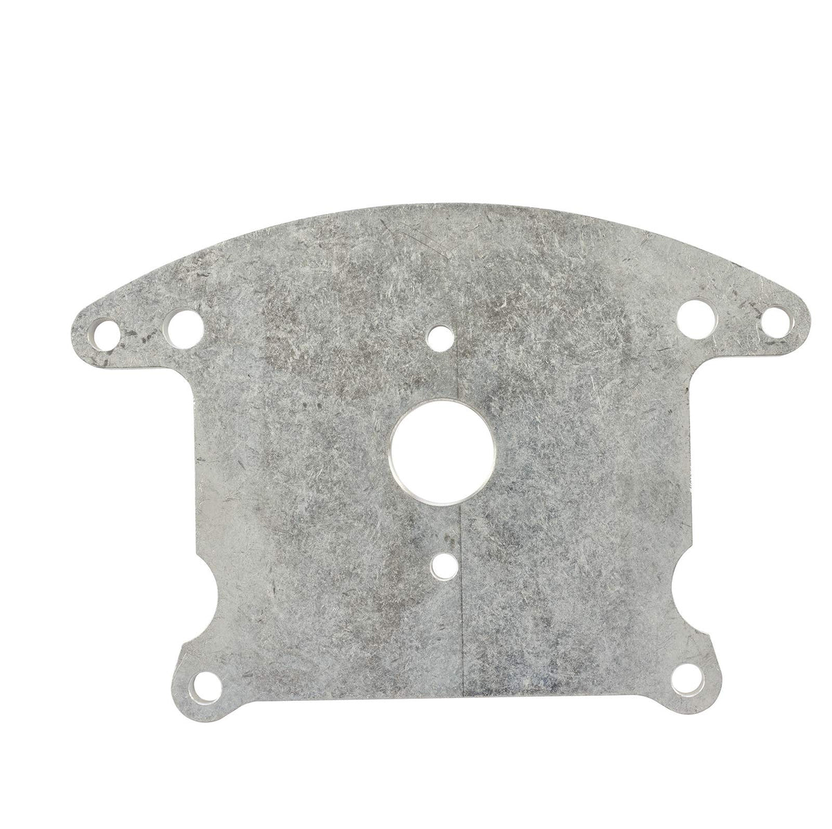 SBT Engine Alignment Tool Compatible with SeaDoo GT SP XP GTS GTX Explorer SPI SPX XPI HX Speedster Challenger GS GSI GSX GTI LRV RX RXP 3D RFI Islandia/RXT/Utopia/Wake 1991-2009