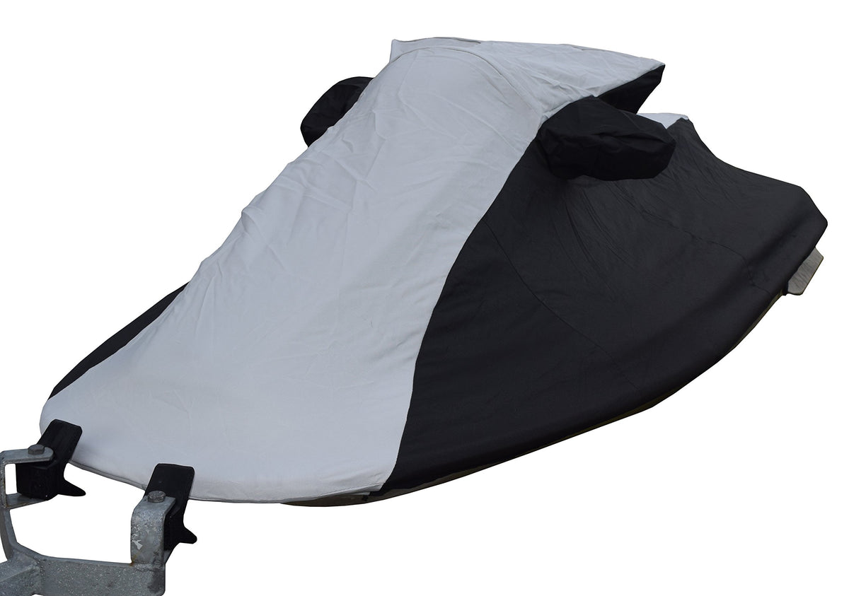 Watercraft Superstore Storage Cover Compatible with Sea-Doo GTX/GT/GTS 1990-2000