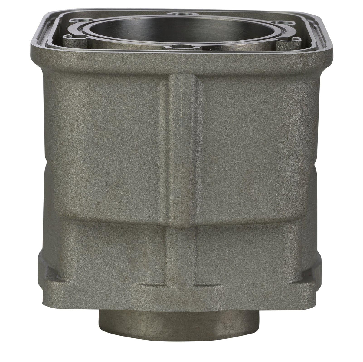 SBT Bare Cylinder Set for Sea-Doo 421000056, 420923806, 420923805