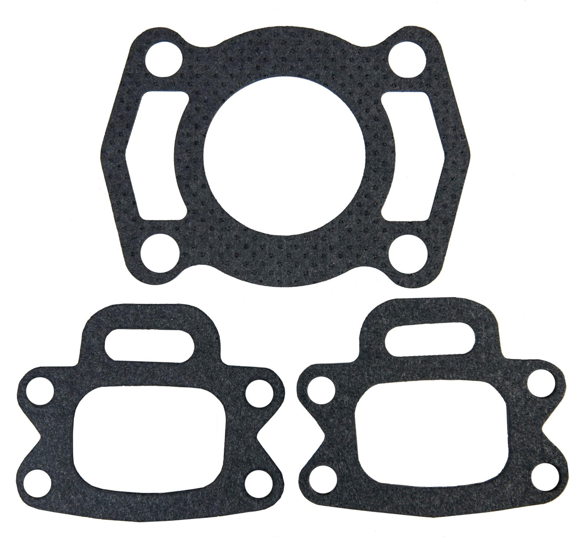SBT Exhaust Gasket Kit Fits Sea-Doo 290850635 290950251 SP SPI GTS GTX Explorer
