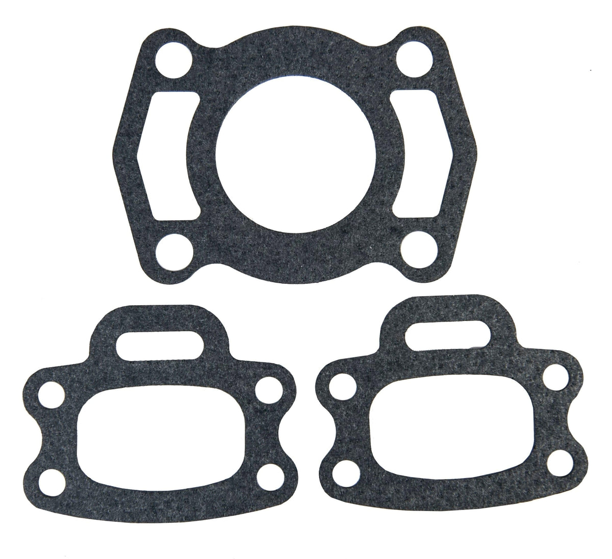 SBT Exhaust Gasket Kit Fits Sea-Doo 290850638 290950253 GTI Explorer Sportster