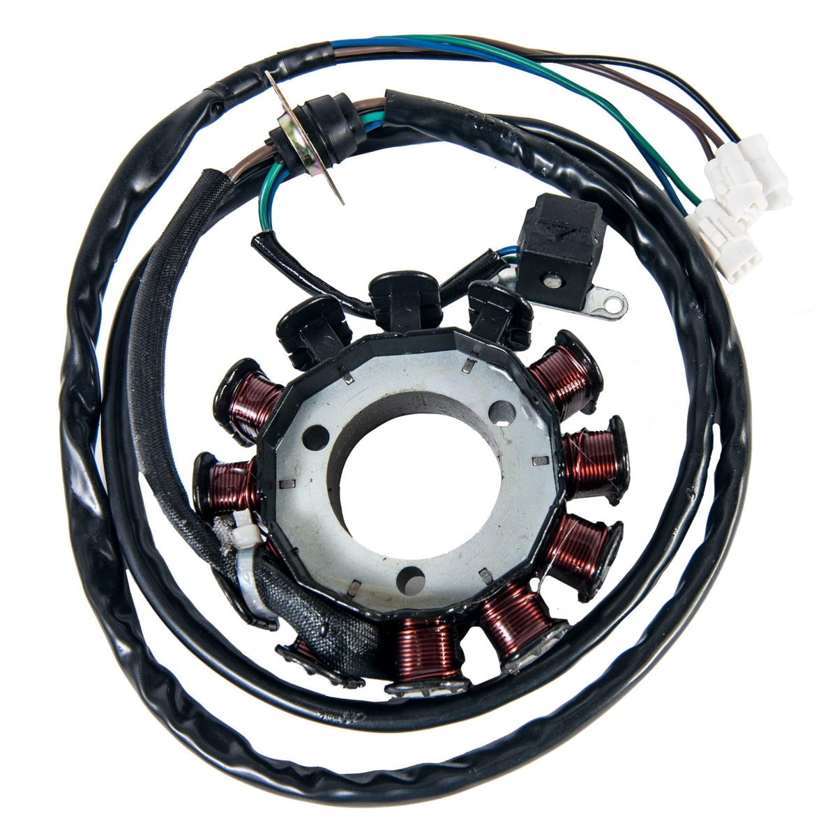 SBT Stator compatible with Kawasaki 21003-3736 900 STX, 900 STS, 1100 STX