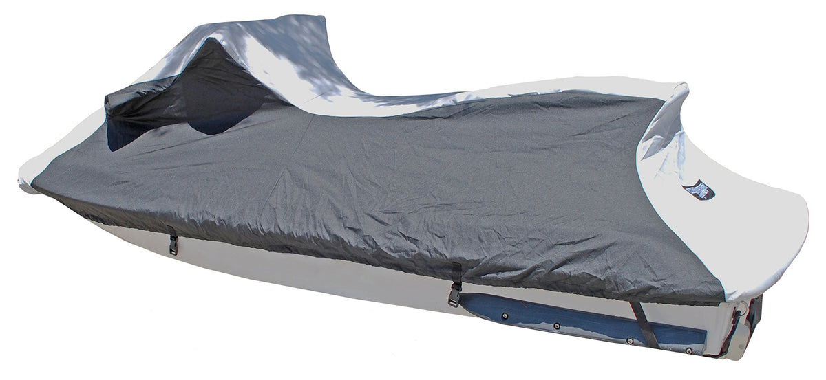 Watercraft Superstore Storage Cover Compatible with Polaris 1998-2001 SLH / 1999-2001 SLX / 2000-2001 Pro 1200/1998 SLXH