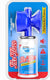 Premium Air Horn -Very Loud Airhorn, Coast Guard Approved (1.4 ounce)