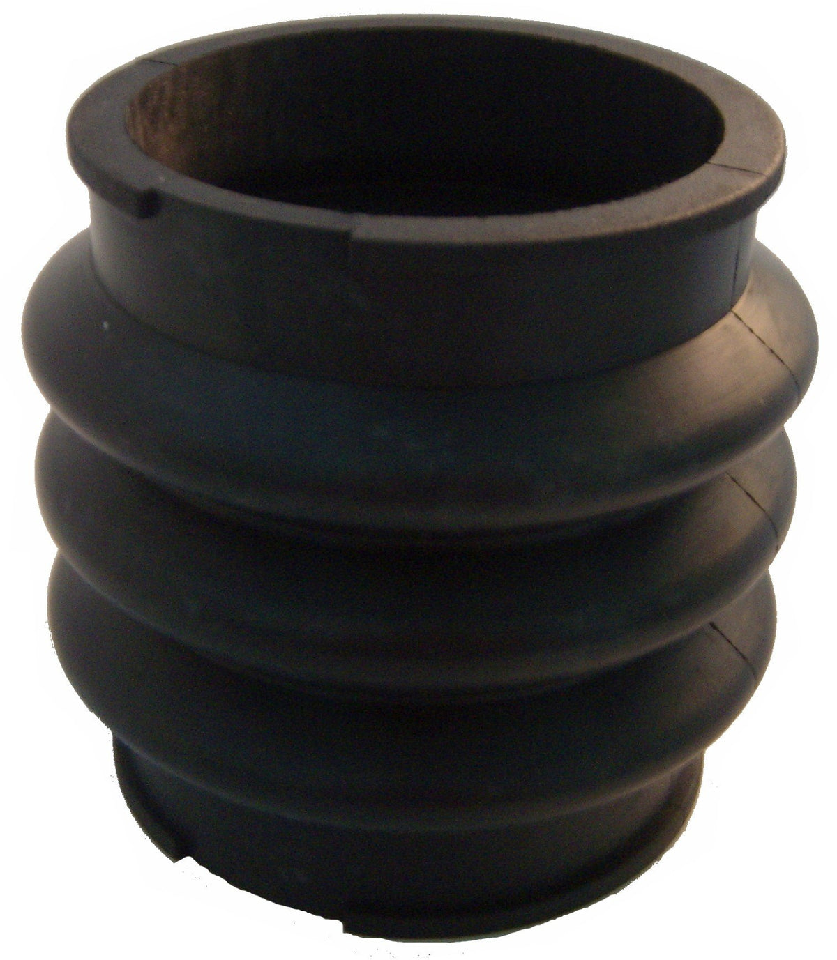 Driveline Bellow for Sea-Doo 271001933, 271001422 RXP, RXT, GTX, Wake, Challenge