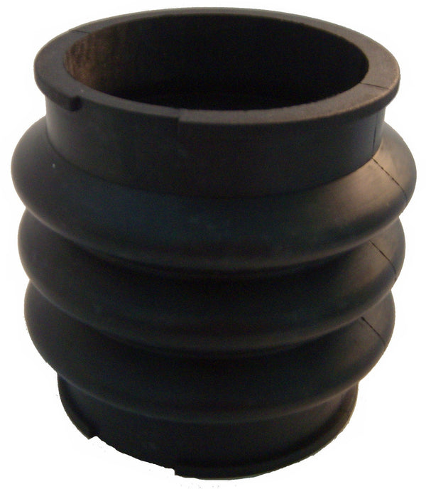 Driveline Bellow for Sea-Doo 271001933, 271001422 RXP, RXT, GTX, Wake, Challenge - Image 2