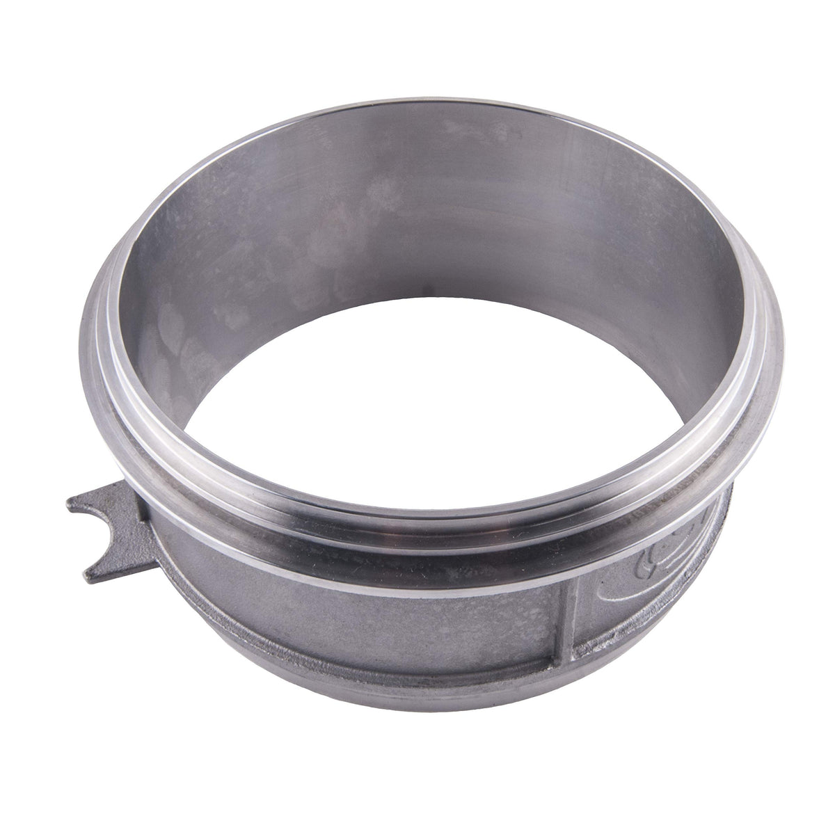 Stainless Steel Wear Ring for Sea-Doo 267000617,267000813,SK-HS-140,267000925 Sp