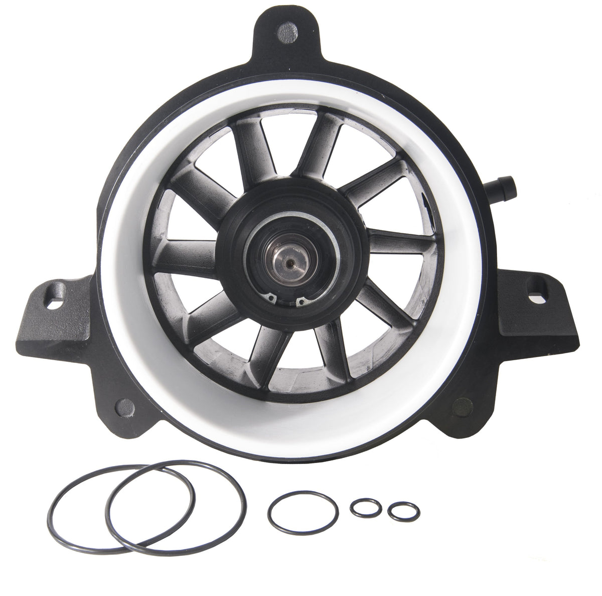 Jet Pump Assembly for Sea-Doo GTX 155