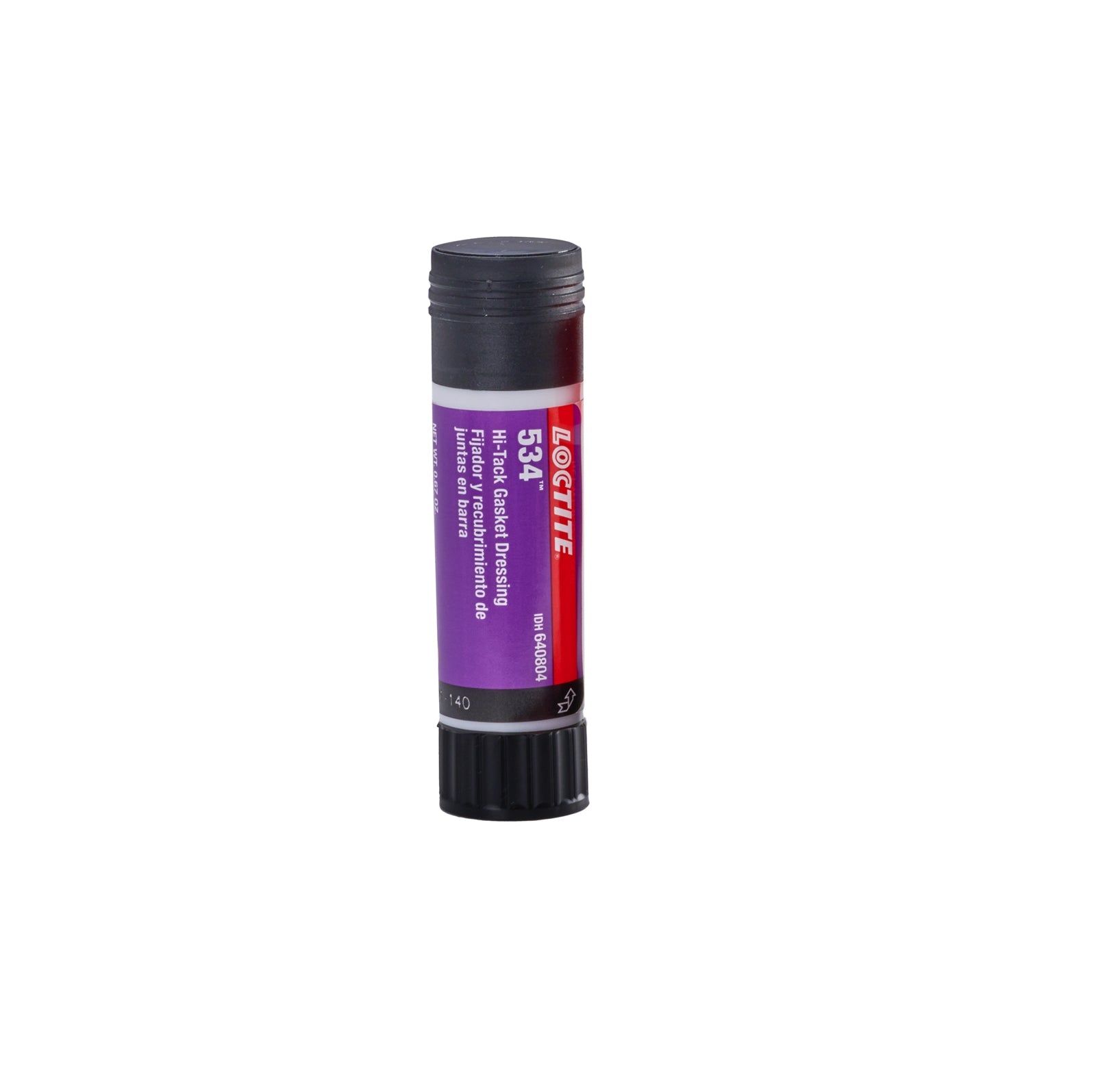 Loctite Quickstix 534 Hi-Tack Gasket Dressing (39156)