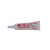 Loctite 567 Thread Sealant 6 ml (56707)