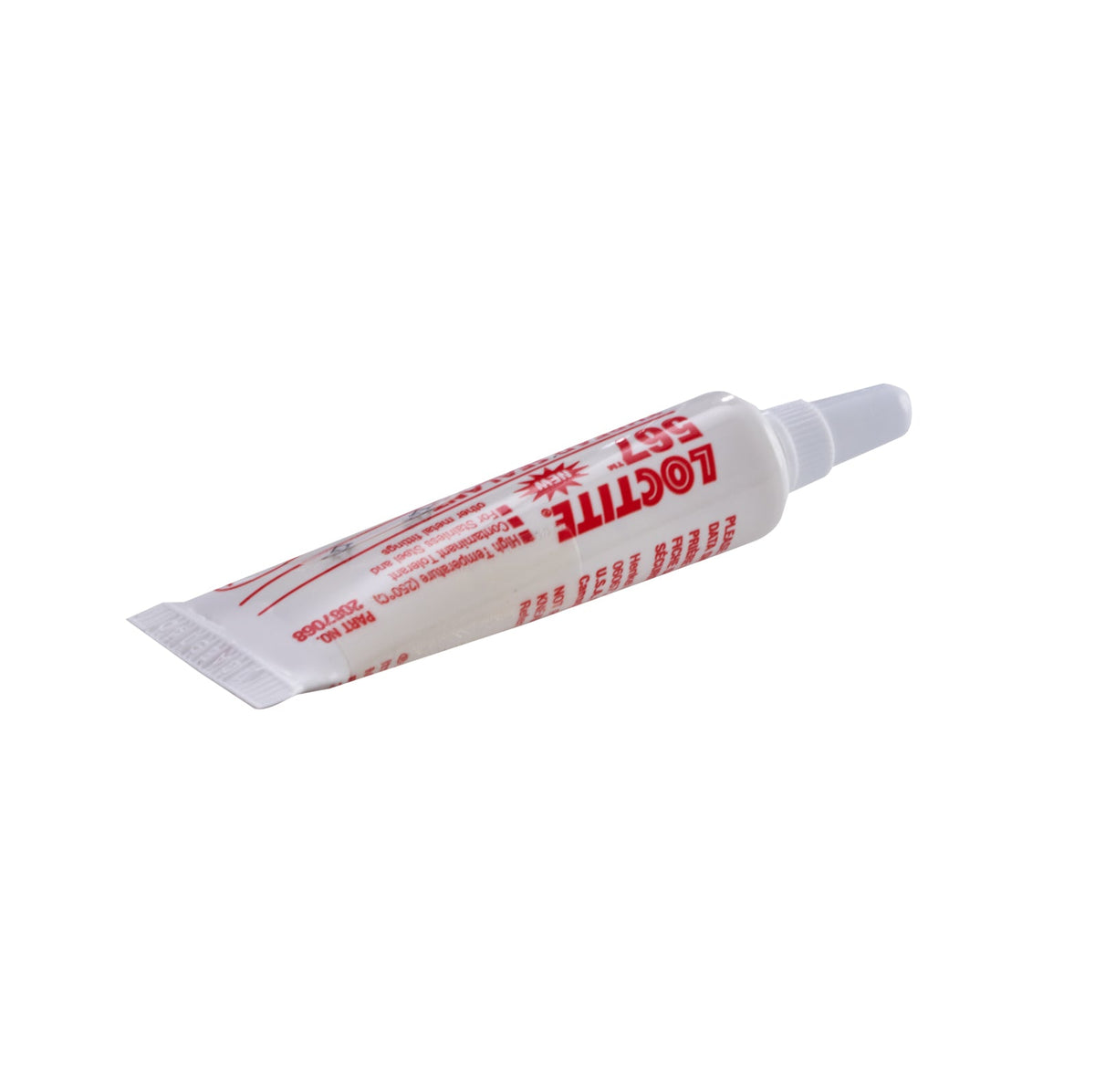 Loctite 567 Thread Sealant 6 ml (56707)