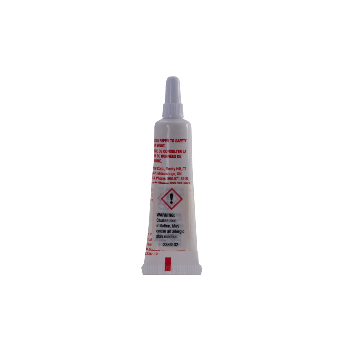 Loctite 567 Thread Sealant 6 ml (56707)
