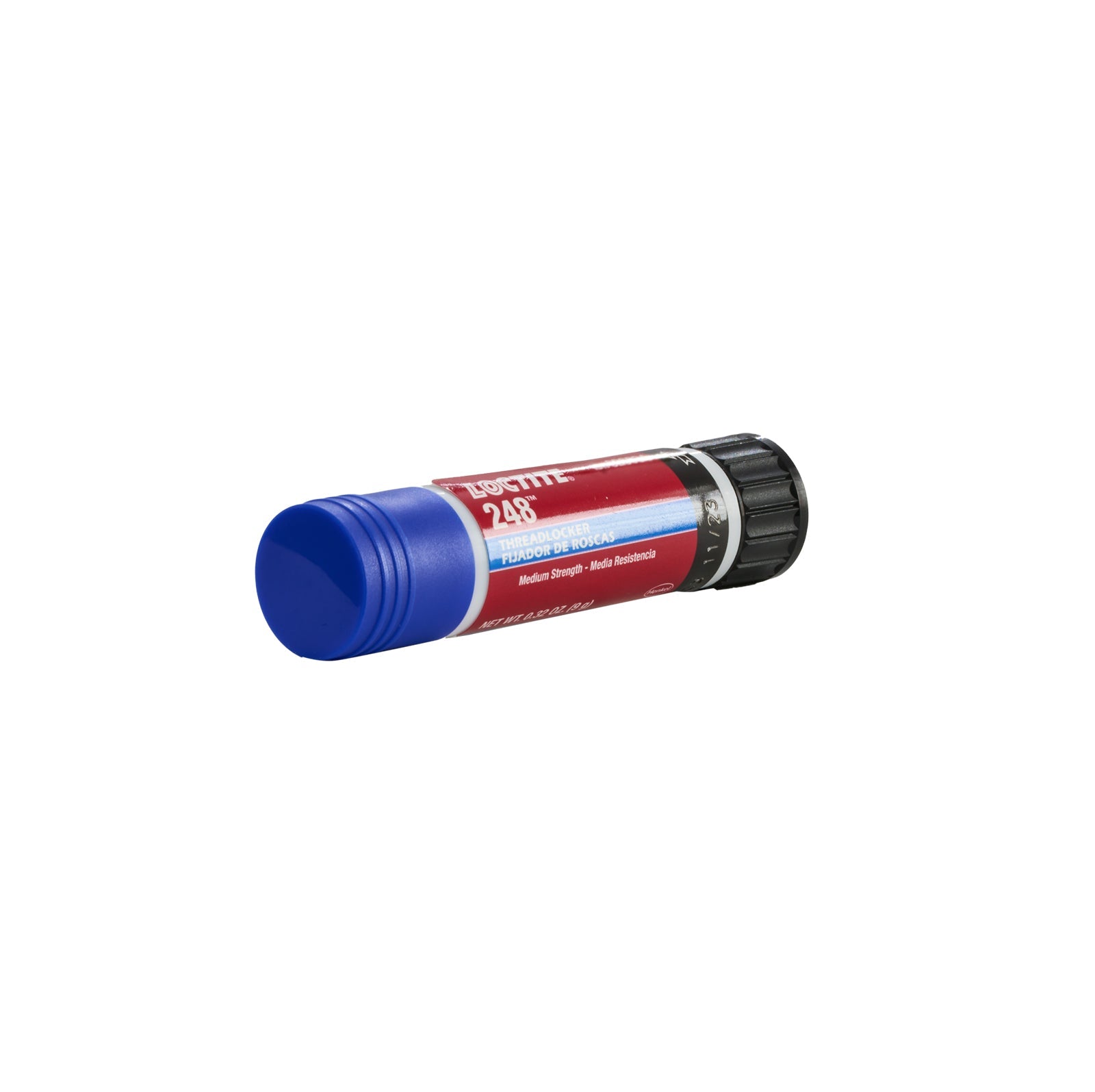 Loctite Quickstix 248 Threadlocker-medium strength