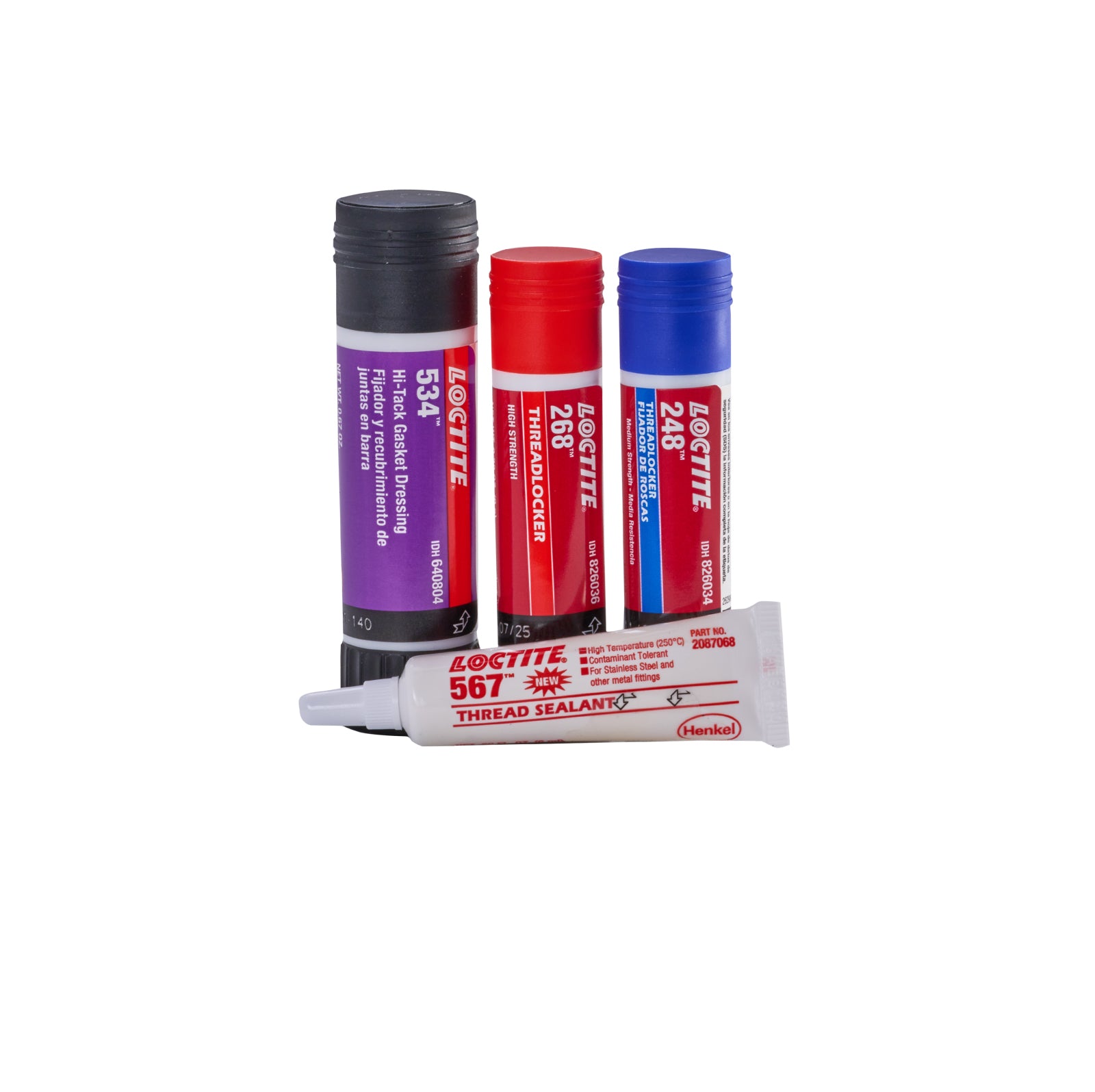 Yamaha Lubricant Silicone Spray - Watercraft Superstore