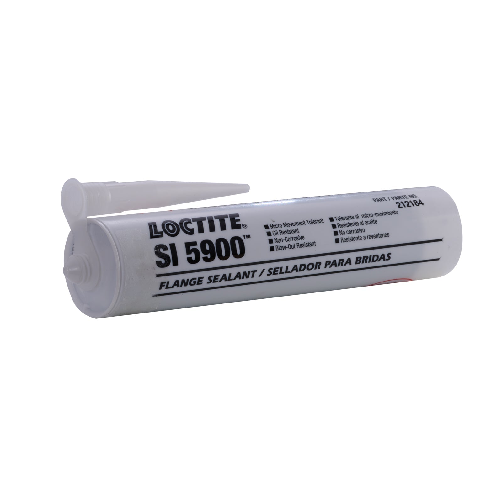 Loctite® 5900 Flange Sealant (300ml)