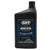 Break-In Oil for Kawasaki X2, TS, 900 STX; Sea-Doo Superjet, XP; Polaris SLH; Ya