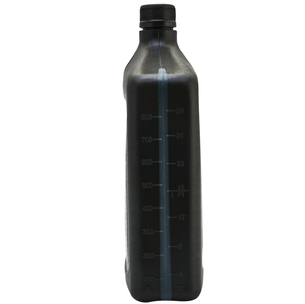 SBT Break-In Oil compatible with Kawasaki X2, TS, 900 STX