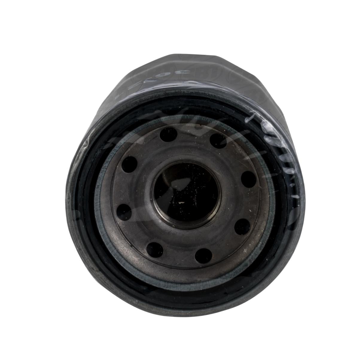 Kawasaki 12F 15F Engines Oil Change Kit without extraction pump