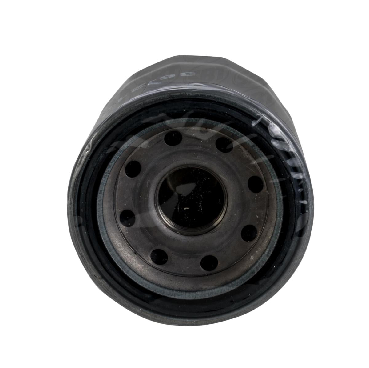 Kawasaki 250 260 300 310 4-Stroke Motors Oil Change Kit without extraction pump